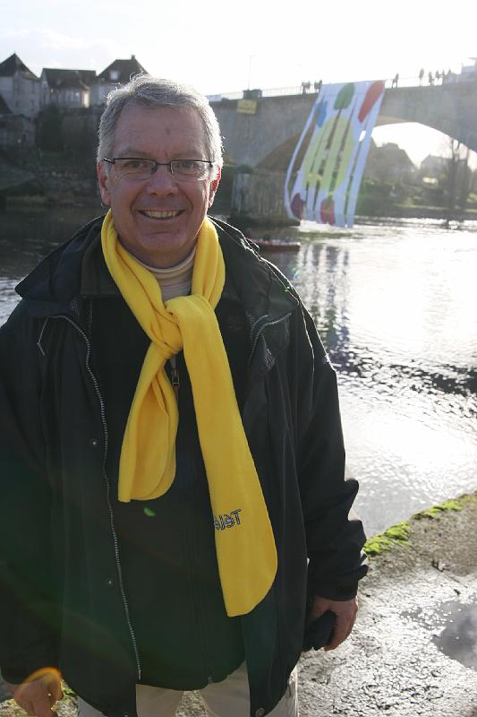 Telethon2008 879.jpg